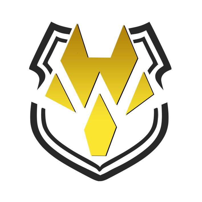 Enfermeiro Tadeu Viana